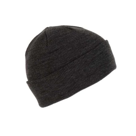 kp031tigrh-u   BEANIE