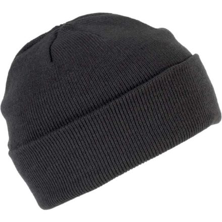 kp031vgp-u   BEANIE