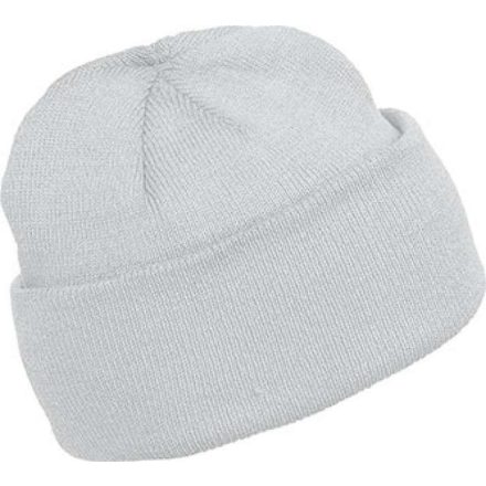 kp031wh-u   BEANIE