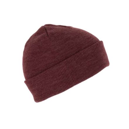 kp031wnh-u   BEANIE