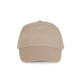 kp034be-u   FIRST - 5 PANELS CAP