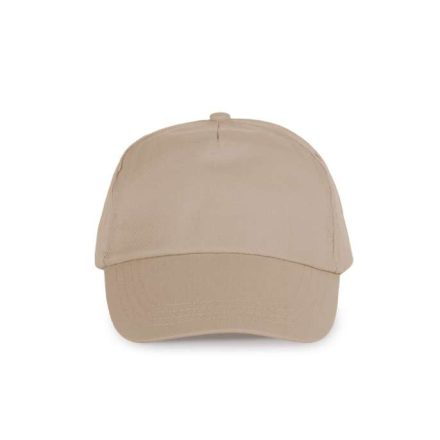 kp034be-u   FIRST - 5 PANELS CAP