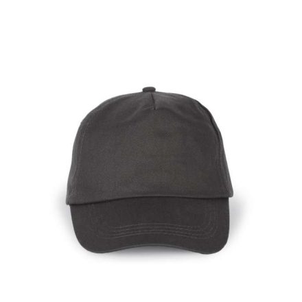 kp034dg-u   FIRST - 5 PANELS CAP