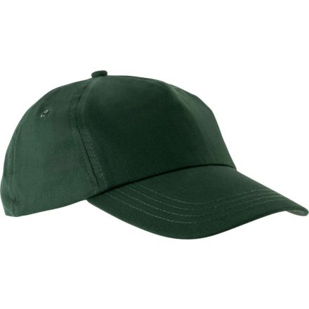 kp034fo-u   FIRST - 5 PANELS CAP