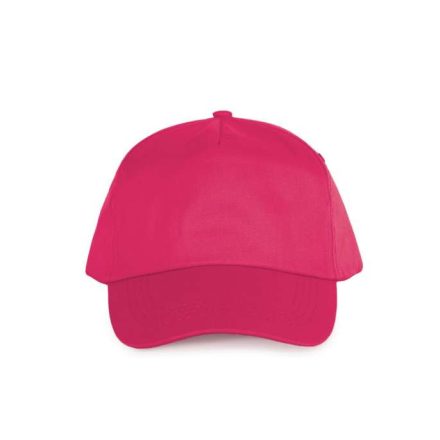 kp034fu-u   FIRST - 5 PANELS CAP