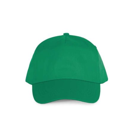 kp034kl-u   FIRST - 5 PANELS CAP