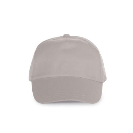 kp034lgr-u   FIRST - 5 PANELS CAP