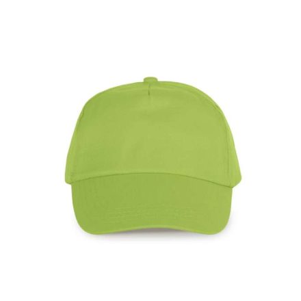 kp034li-u   FIRST - 5 PANELS CAP