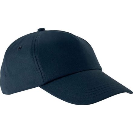 kp034nv-u   FIRST - 5 PANELS CAP