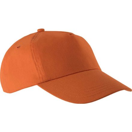 kp034or-u   FIRST - 5 PANELS CAP