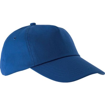 kp034ro-u   FIRST - 5 PANELS CAP