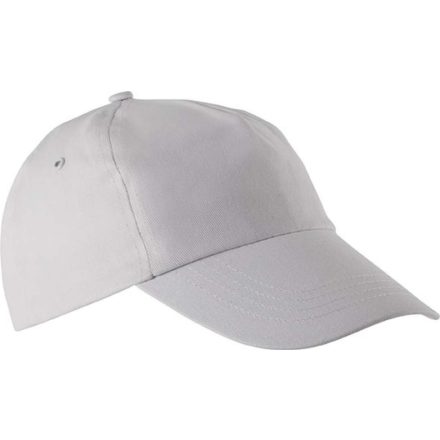 kp034wh-u   FIRST - 5 PANELS CAP