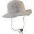 kp047be-u BAROUDEUR - BUCKET HAT