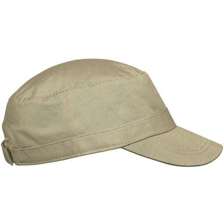 kp050be-u   CUBA - 3 PANELS CAP