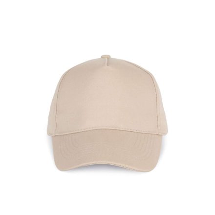 kp051be-u   ACTION II - 5 PANELS CAP