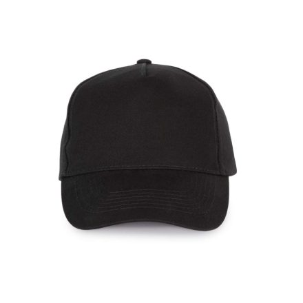 kp051bl-u   ACTION II - 5 PANELS CAP