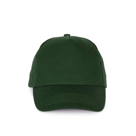 kp051fo-u   ACTION II - 5 PANELS CAP