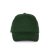 kp051fo-u ACTION II - 5 PANELS CAP