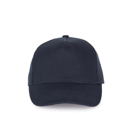 kp051nv-u   ACTION II - 5 PANELS CAP