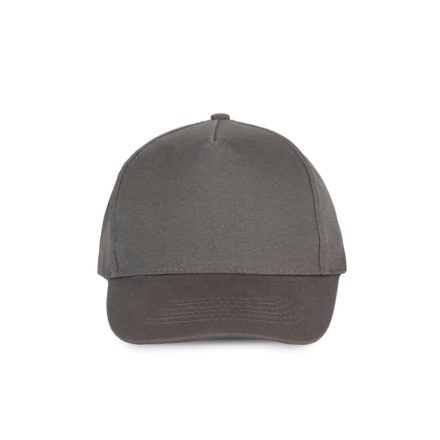 kp051sl-u   ACTION II - 5 PANELS CAP