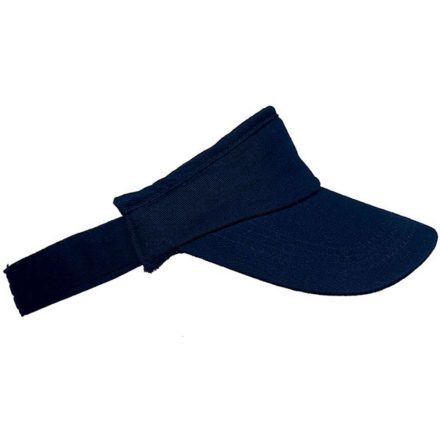 kp057nv-u   SPORTS SUN VISOR