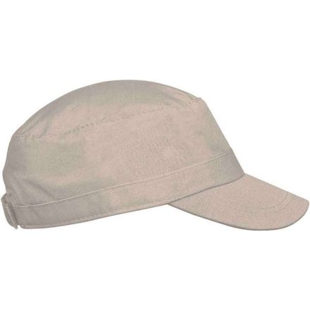 kp060cor-u   HAVANA - 3 PANELS CAP