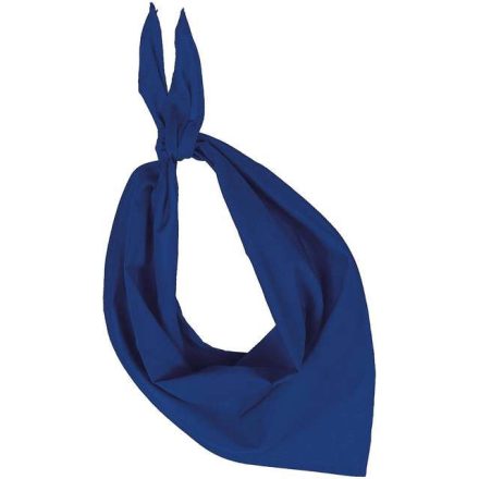 kp064lro-u   FIESTA - BANDANA