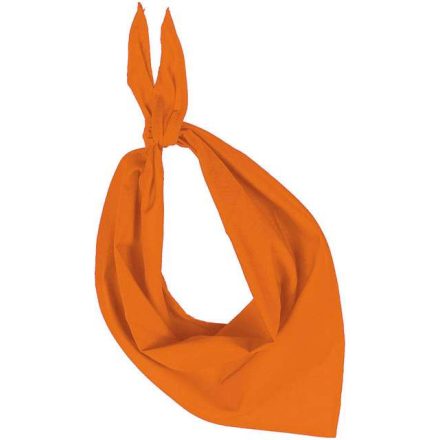 kp064or-u   FIESTA - BANDANA