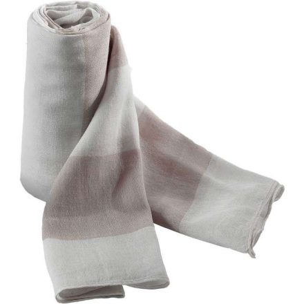 kp067be/wh-u   CHECHE SCARF