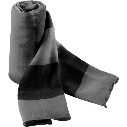 kp067bl/dg-u   CHECHE SCARF