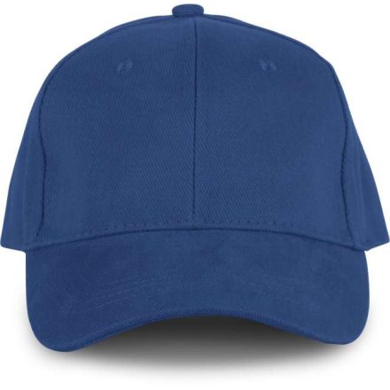 kp108ro-u   OEKOTEX CERTIFIED 6 PANELS CAP