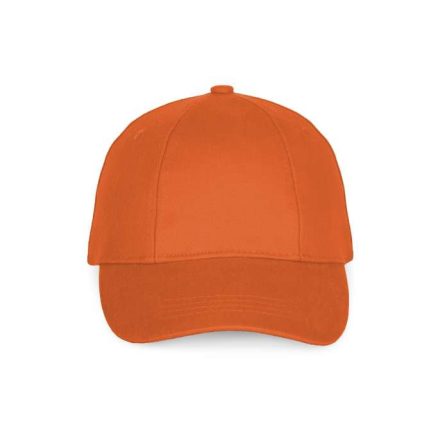 kp119or-u   6 PANELS EASY-PRINT CAP