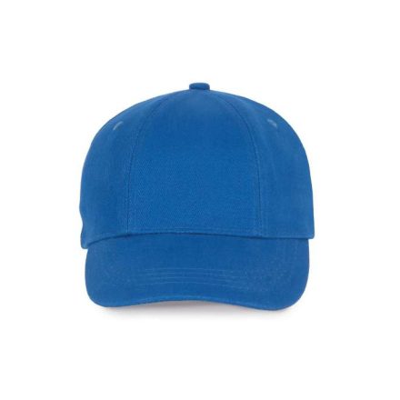 kp119ro-u   6 PANELS EASY-PRINT CAP