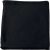 kp121bl/bl-u FLEECE-LINED NECKWARMER