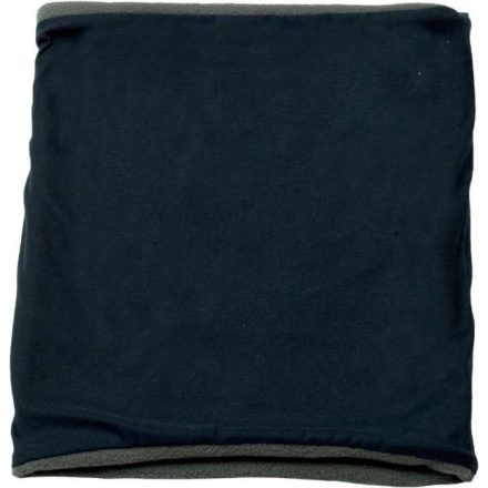 kp121nv/sl-u   FLEECE-LINED NECKWARMER