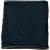 kp121nv/sl-u FLEECE-LINED NECKWARMER