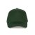 kp124fo/be-u SANDWICH PEAK CAP - 5 PANELS