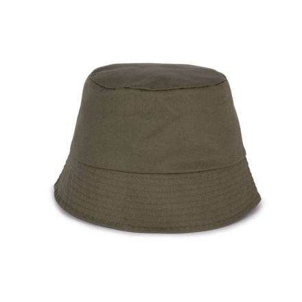 kp125dkh-u   BUCKET HAT