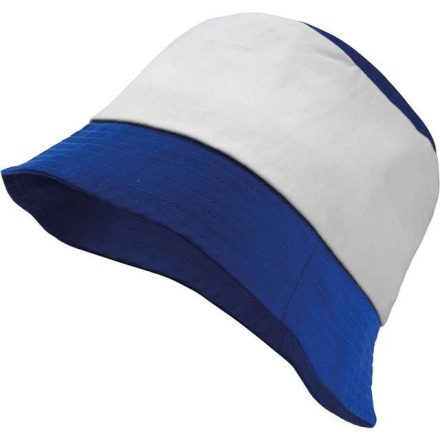 kp125ro/wh-u   BUCKET HAT