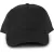 kp133bl-u   OKEOTEX CERTIFIED 5 PANELS CAP