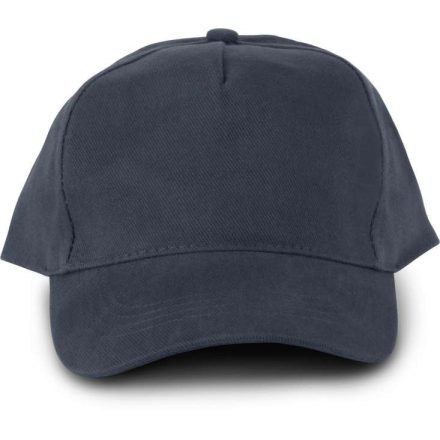 kp133nv-u   OKEOTEX CERTIFIED 5 PANELS CAP