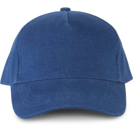 kp133ro-u   OKEOTEX CERTIFIED 5 PANELS CAP