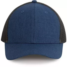 kp142lnvh/dgr-u   URBAN TRUCKER CAP - 6 PANELS
