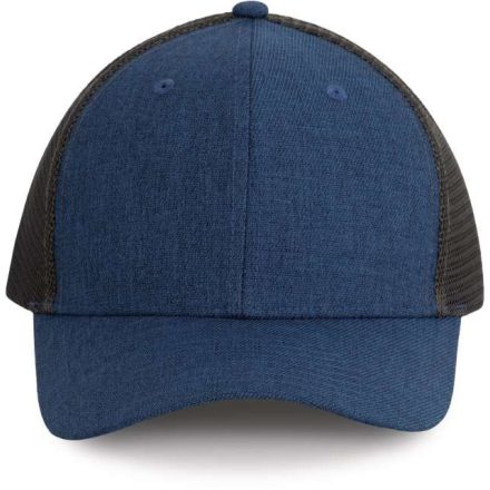 kp142lnvh/dgr-u   URBAN TRUCKER CAP - 6 PANELS