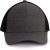 kp142stgh/bl-u URBAN TRUCKER CAP - 6 PANELS