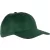 kp156fo-u   POLYESTER CAP - 6 PANELS