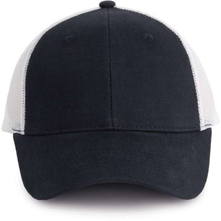 kp158nv/nv-u   TRUCKER CAP - 6 PANELS