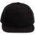 kp159bl/bl-u SNAPBACK CAP - 5 PANELS