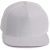 kp159wh/wh-u SNAPBACK CAP - 5 PANELS