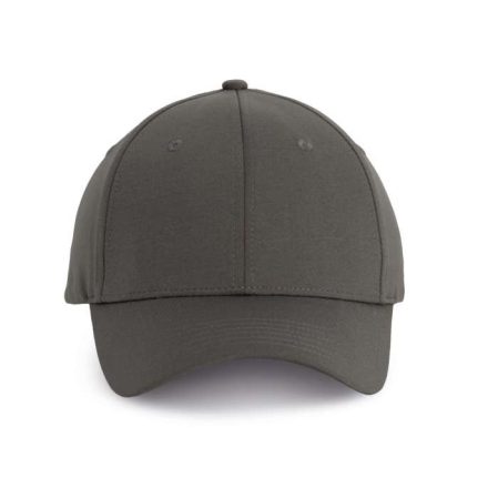 kp161fgrh-u   URBANWEAR CAP - 6 PANELS